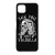 See you in Valhalla - Vikings Samsung Galaxy A22 5G tok