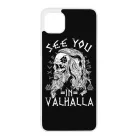 See you in Valhalla - Vikings Samsung Galaxy A22 5G tok