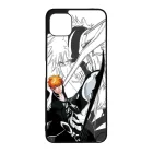 Kurosaki Ichigo - Bleach Samsung Galaxy A22 5G tok