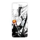 Kurosaki Ichigo - Bleach Samsung Galaxy A22 5G tok