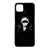 Cool Gojou Samsung Galaxy A22 5G tok