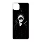 Cool Gojou Samsung Galaxy A22 5G tok