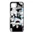 Gojou Face Aesthetic Samsung Galaxy A22 5G tok