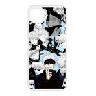 Gojou Face Aesthetic Samsung Galaxy A22 5G tok