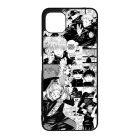 Jujutsu Kaisen Manga Samsung Galaxy A22 5G tok
