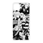 Jujutsu Kaisen Manga Samsung Galaxy A22 5G tok