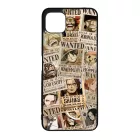 WANTED - One Piece Samsung Galaxy A22 5G tok