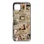 WANTED - One Piece Samsung Galaxy A22 5G tok