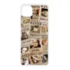 WANTED - One Piece Samsung Galaxy A22 5G tok