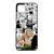 Roronoa Zoro Aesthetic - One Piece Samsung Galaxy A22 5G tok