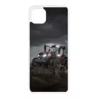 Nincs megallas Traktoros  Samsung Galaxy A22 5G tok
