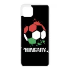 Magyar foci - Splash Samsung Galaxy A22 5G tok
