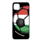 Hajra Magyarok - Foci labda Samsung Galaxy A22 5G tok