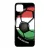 Hajra Magyarok - Foci labda Samsung Galaxy A22 5G tok