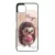 Kerd a neveddel - Sutis sunike - osz Samsung Galaxy A22 5G tok
