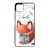 Kerd a neveddel - Kaves Roka - osz Samsung Galaxy A22 5G tok