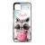 Kerd a neveddel - Mosomaci - osz Samsung Galaxy A22 5G tok