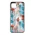 Csodas festett oszi színek Samsung Galaxy A22 5G tok