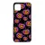 Pumpkin - Halloween Samsung Galaxy A22 5G tok