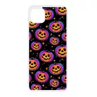 Pumpkin - Halloween Samsung Galaxy A22 5G tok