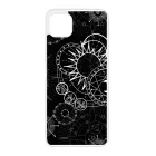 Fantasy Symbols - Wicca Samsung Galaxy A22 5G tok