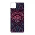 Astronomical Rose - Wicca Samsung Galaxy A22 5G tok