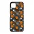 Cool Basketball Kosarlabda mintas Samsung Galaxy A22 5G tok