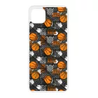 Cool Basketball Kosarlabda mintas Samsung Galaxy A22 5G tok