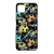 COLOR Foci mintas Samsung Galaxy A22 5G tok