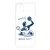 Blue For Him Vizilabda mintas Samsung Galaxy A22 5G tok