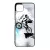 Kerd a neveddel Kerekpar Samsung Galaxy A22 5G tok