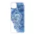 Watercolor Joga Samsung Galaxy A22 5G tok