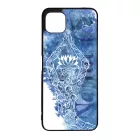 Watercolor Joga Samsung Galaxy A22 5G tok