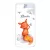 Csillag Róka Samsung Galaxy A22 5G tok