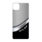 Silver Speaker Samsung Galaxy A22 5G tok