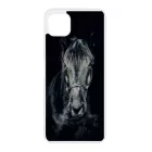 A nevem Bársony - Lovas Samsung Galaxy A22 5G tok