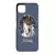 Freedom lovas Samsung Galaxy A22 5G tok