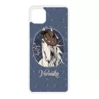 Freedom lovas Samsung Galaxy A22 5G tok
