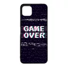 Glitch Game Over Samsung Galaxy A22 5G tok