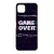 Glitch Game Over Samsung Galaxy A22 5G tok