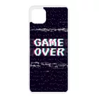 Glitch Game Over Samsung Galaxy A22 5G tok