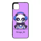 Gamer Panda Samsung Galaxy A22 5G tok