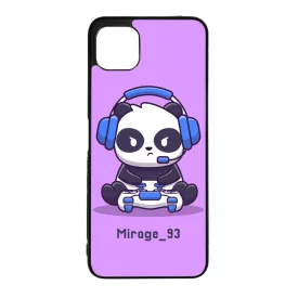 Gamer Panda Samsung Galaxy A22 5G tok