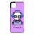 Gamer Panda Samsung Galaxy A22 5G tok