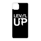 Level UP - Gamer Samsung Galaxy A22 5G tok