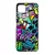 Hey Cool Graffiti Samsung Galaxy A22 5G tok