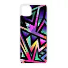 Colorful Graffiti Samsung Galaxy A22 5G tok