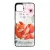 Neves cukisagok kollekcio Cuki roka szerelem Samsung Galaxy A22 5G tok