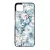 Kedves tavaszi virag Samsung Galaxy A22 5G tok