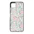 Gyonyoru cseresznye viragos Samsung Galaxy A22 5G tok